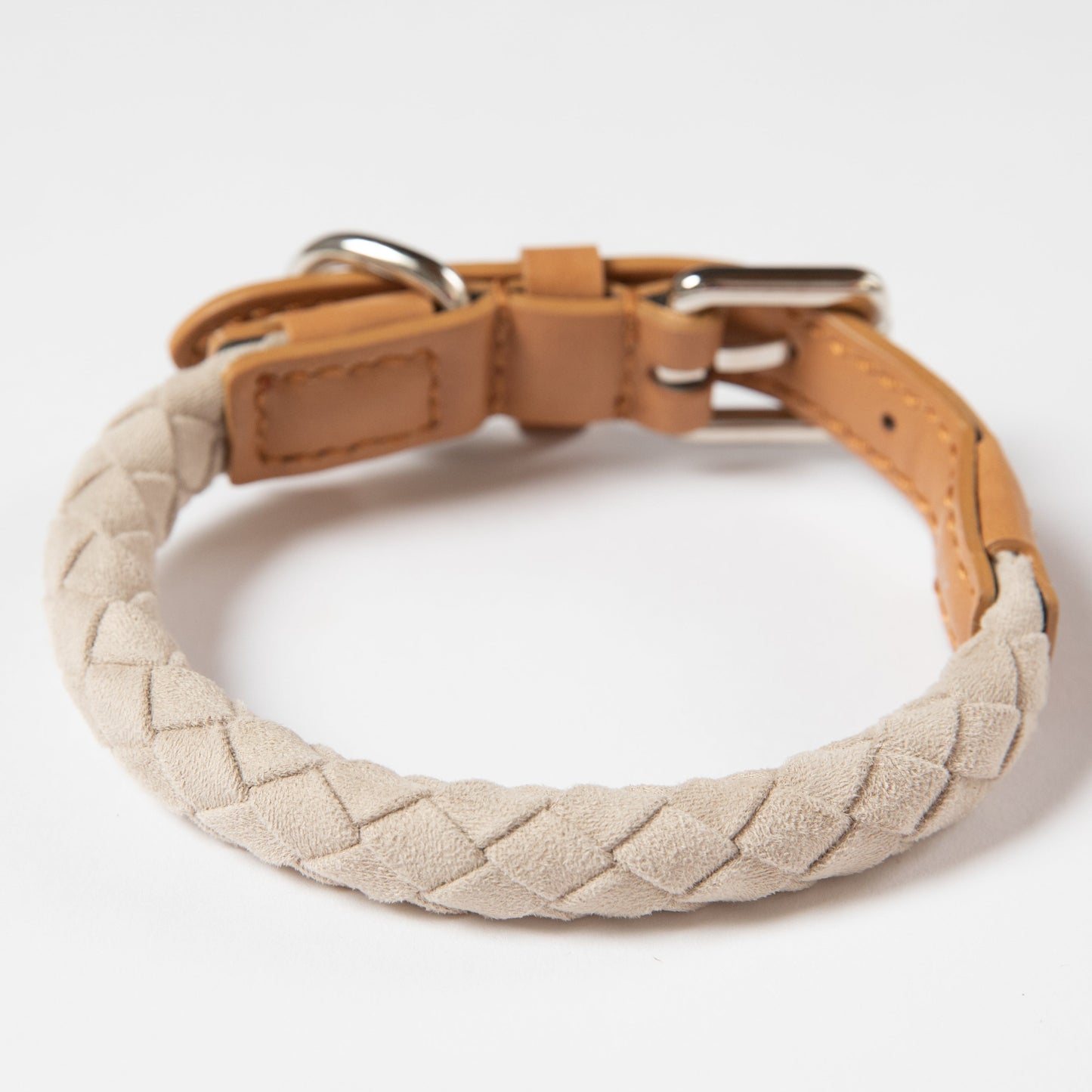 Ferdinando - Microfiber Collar by 2.8