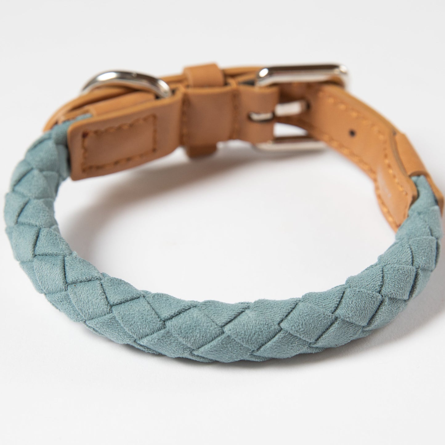Ferdinando - Microfiber Collar by 2.8