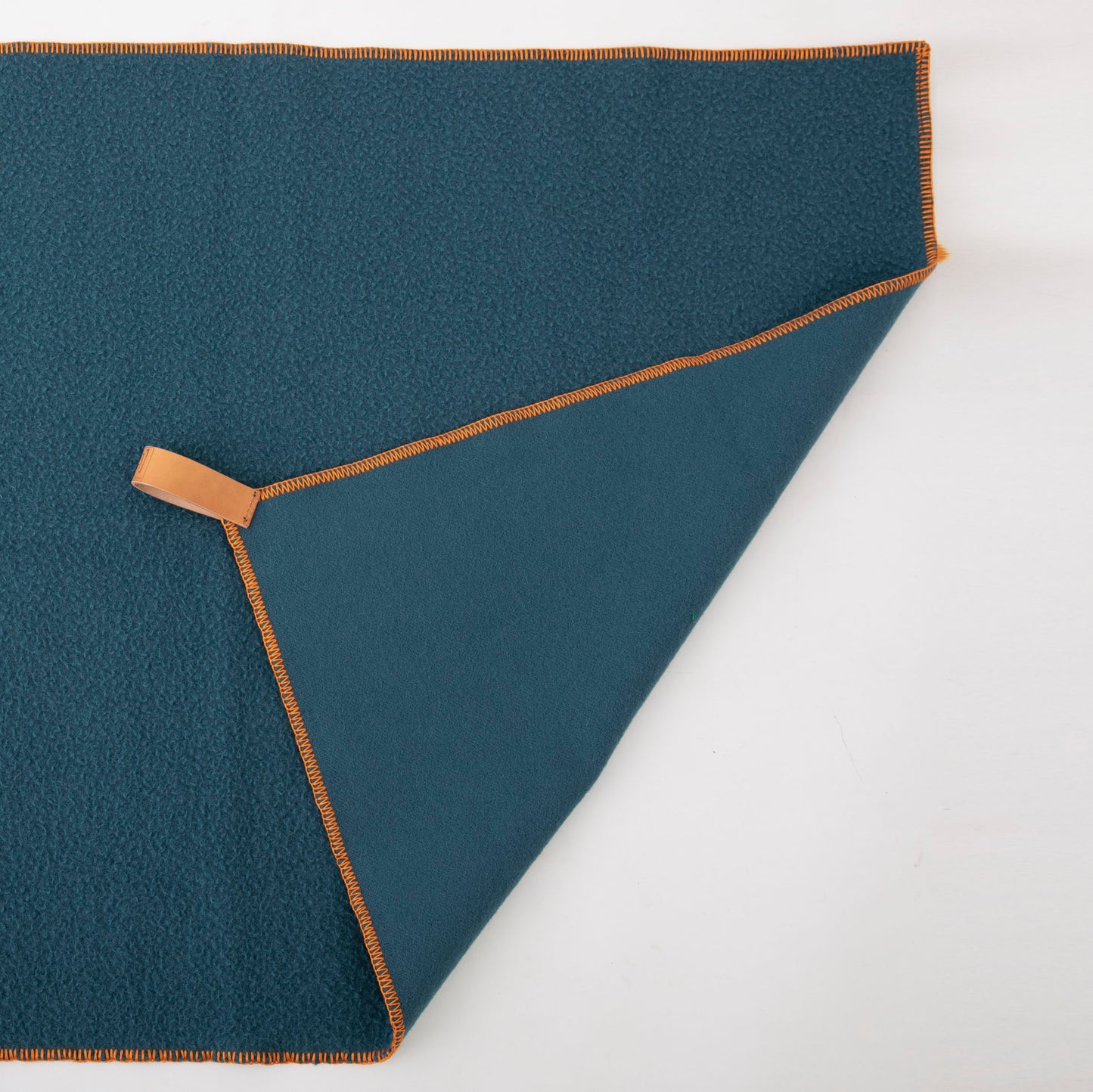 Ansel - Casentino Blanket by 2.8