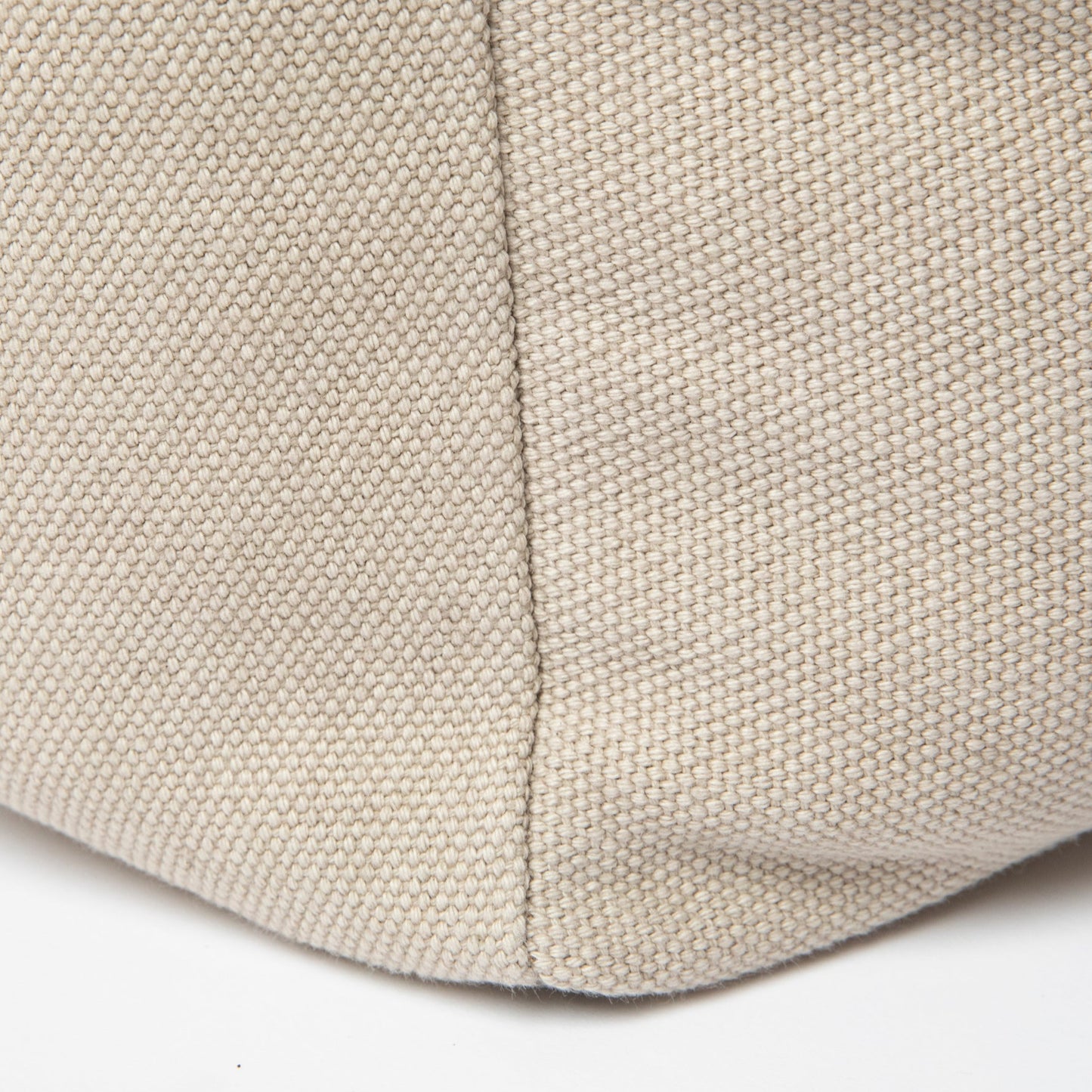 Henri - Organic Cotton Dog Bed by 2.8
