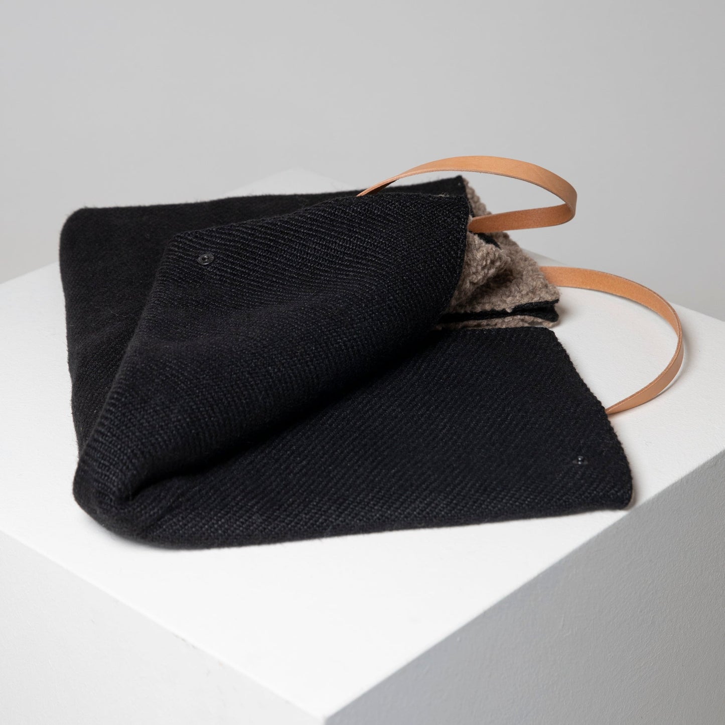 Steve - Jute Travel Mat by 2.8