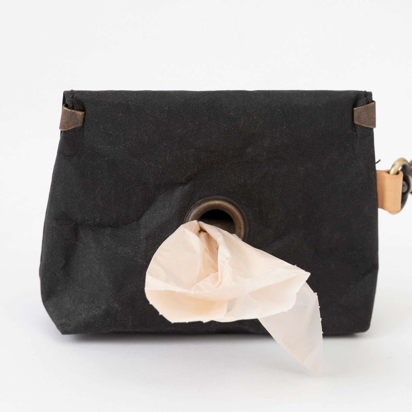 Oliviero - Poop Bag Holder by 2.8
