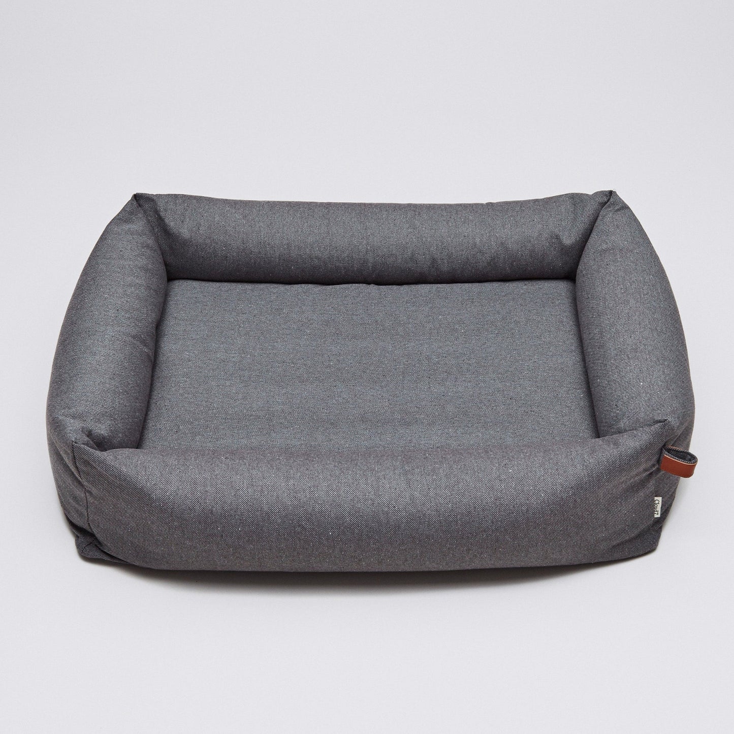 Sleepy Deluxe - Dog Bed by Cloud7