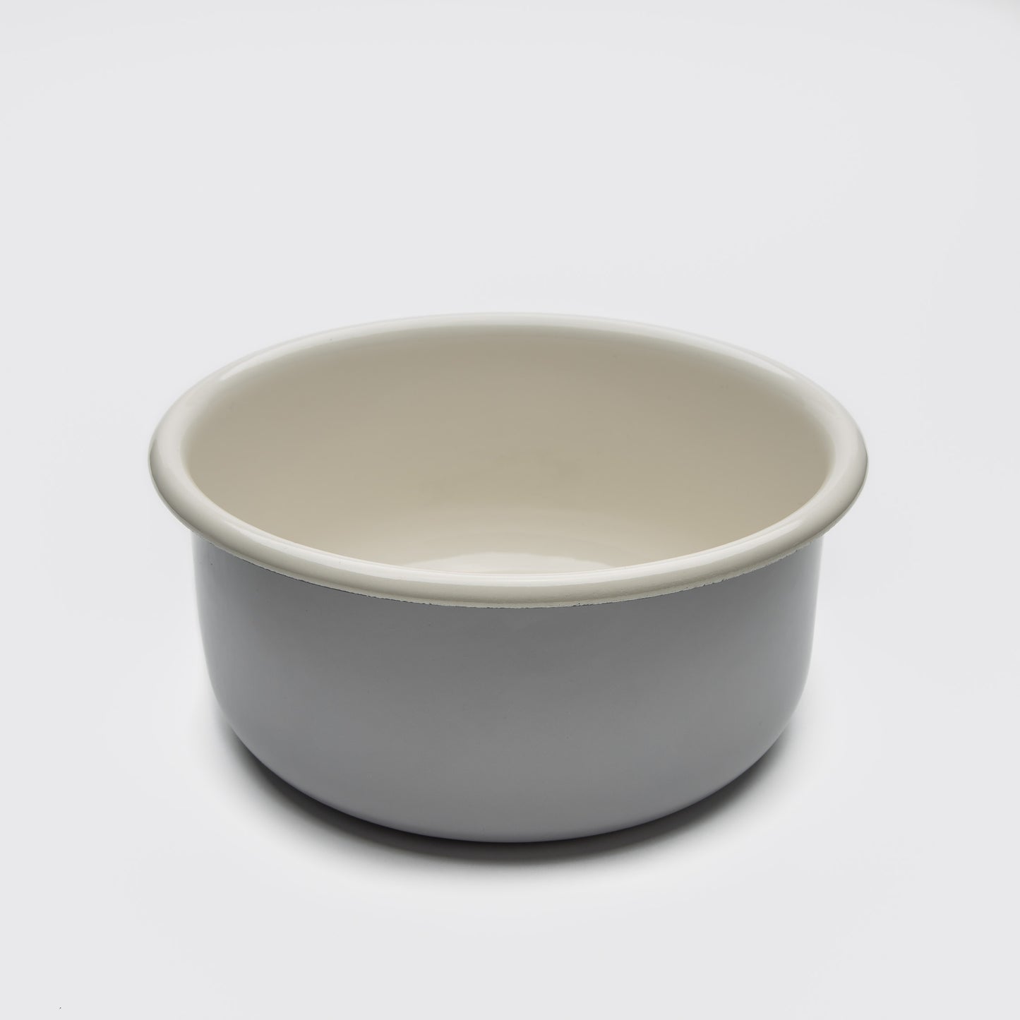 Granny - Dog Bowl by Cloud7