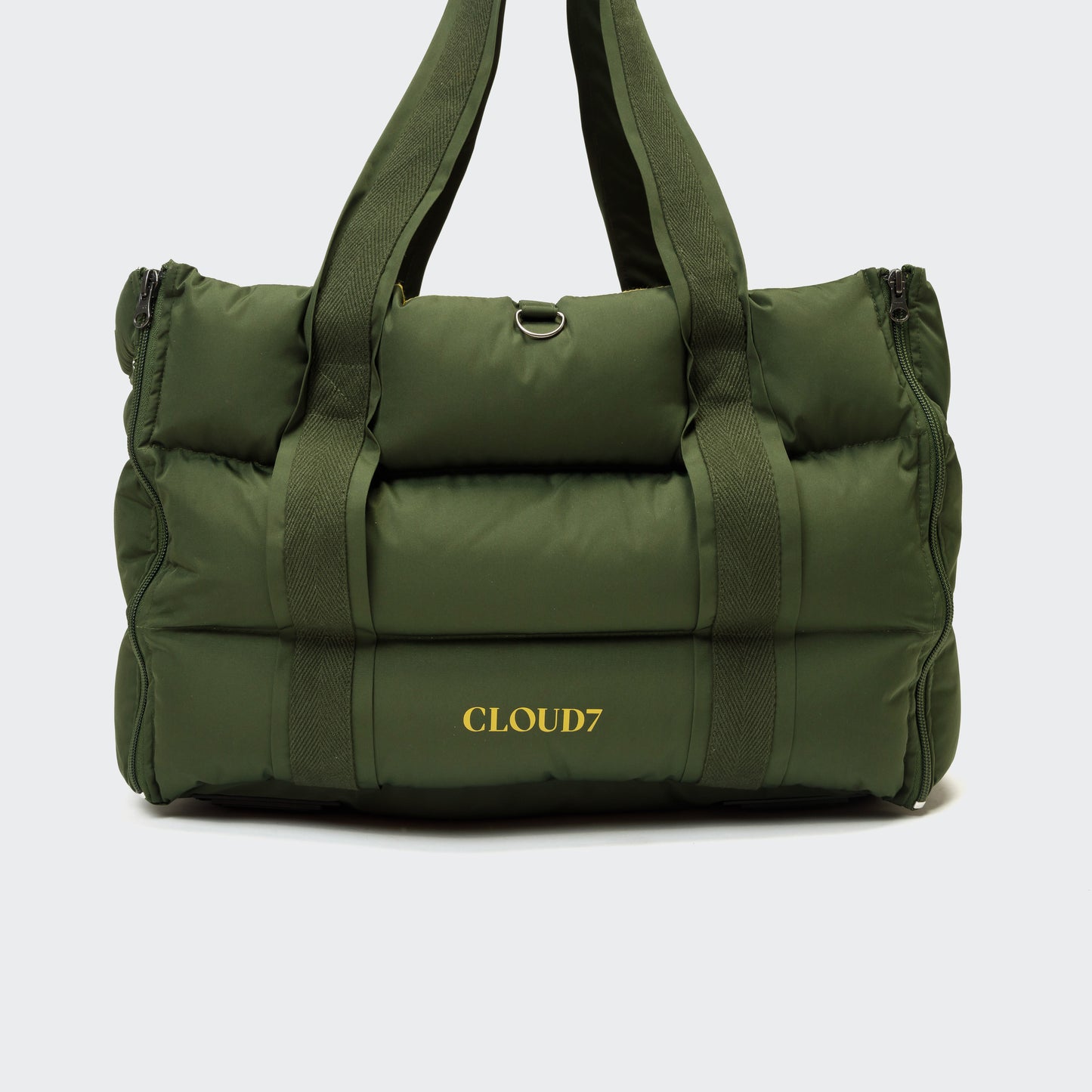 Montreal - Dog Carrier 2-in-1 by Cloud7