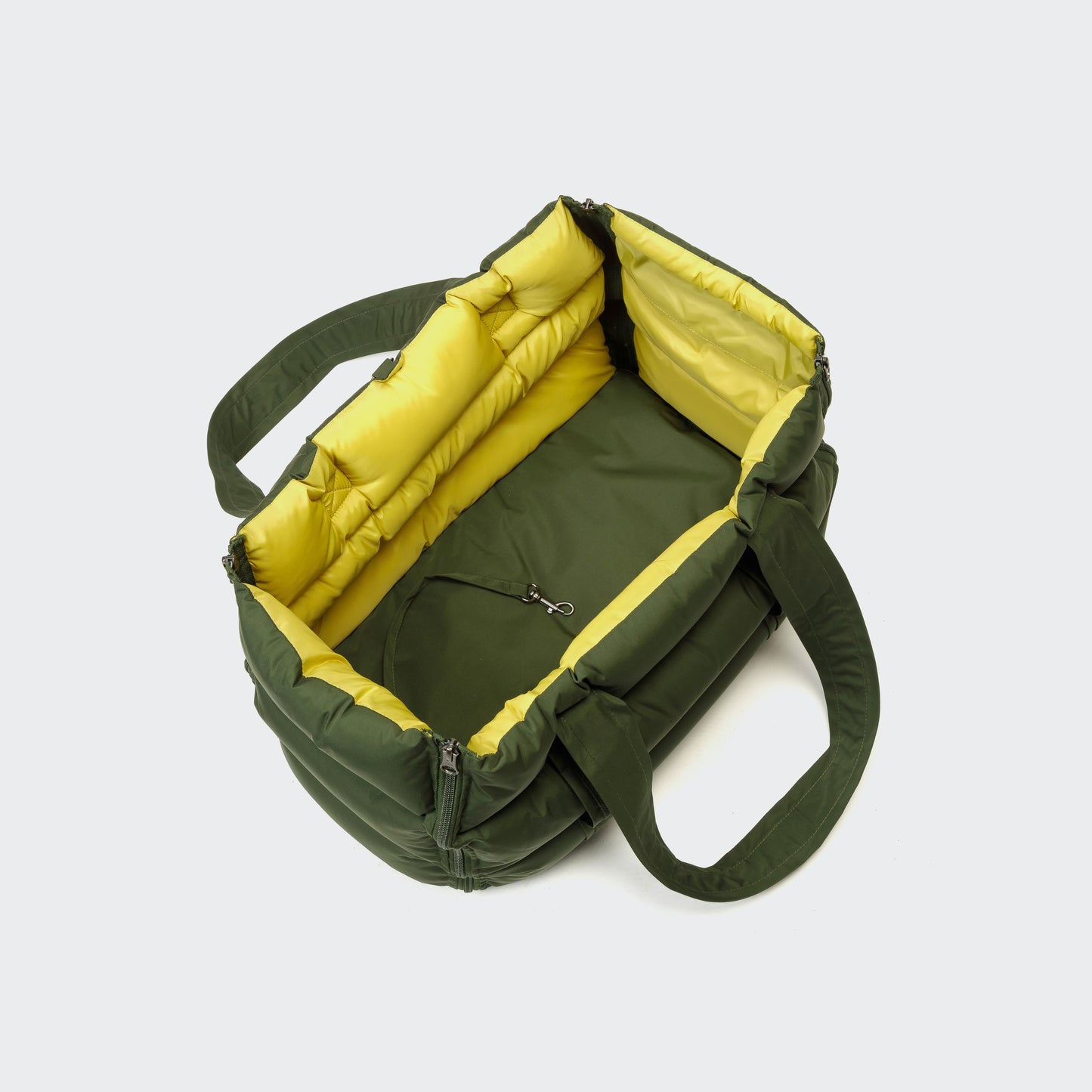 Montreal - Dog Carrier 2-in-1 by Cloud7