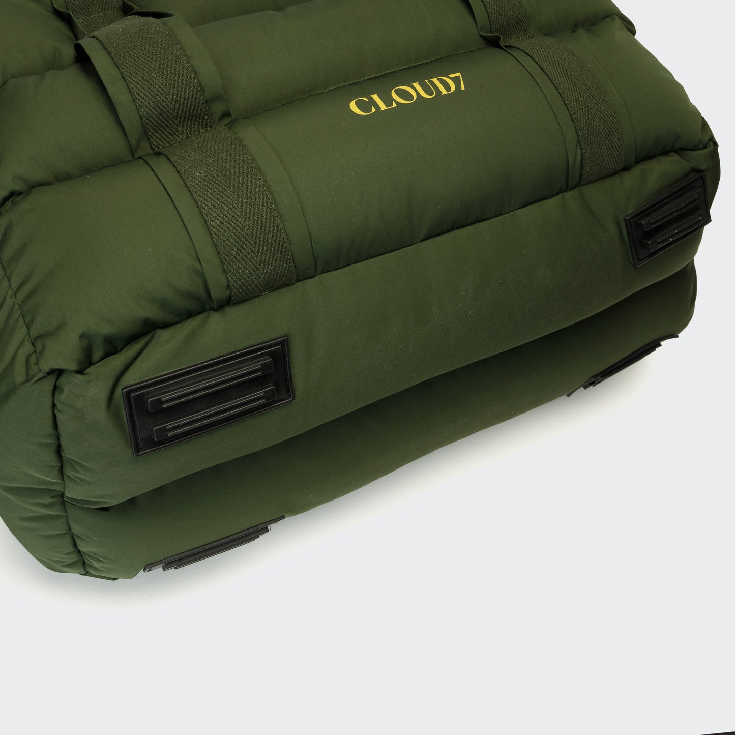 Montreal - Dog Carrier 2-in-1 by Cloud7