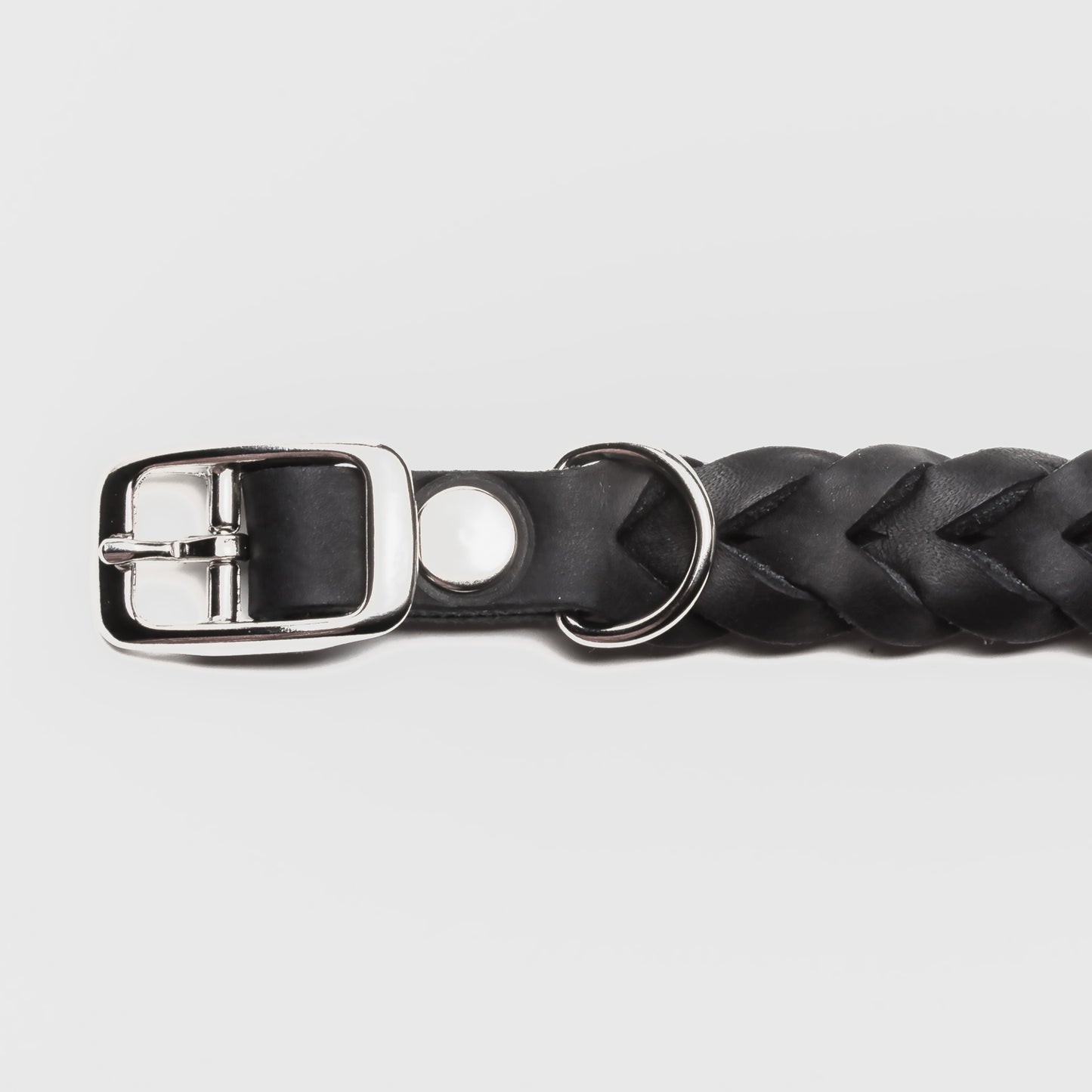 Central Park - Collar by Cloud7