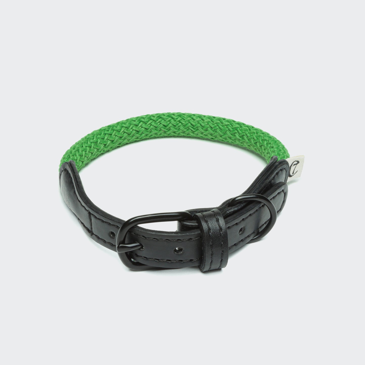 Mauerpark - Collar by Cloud7