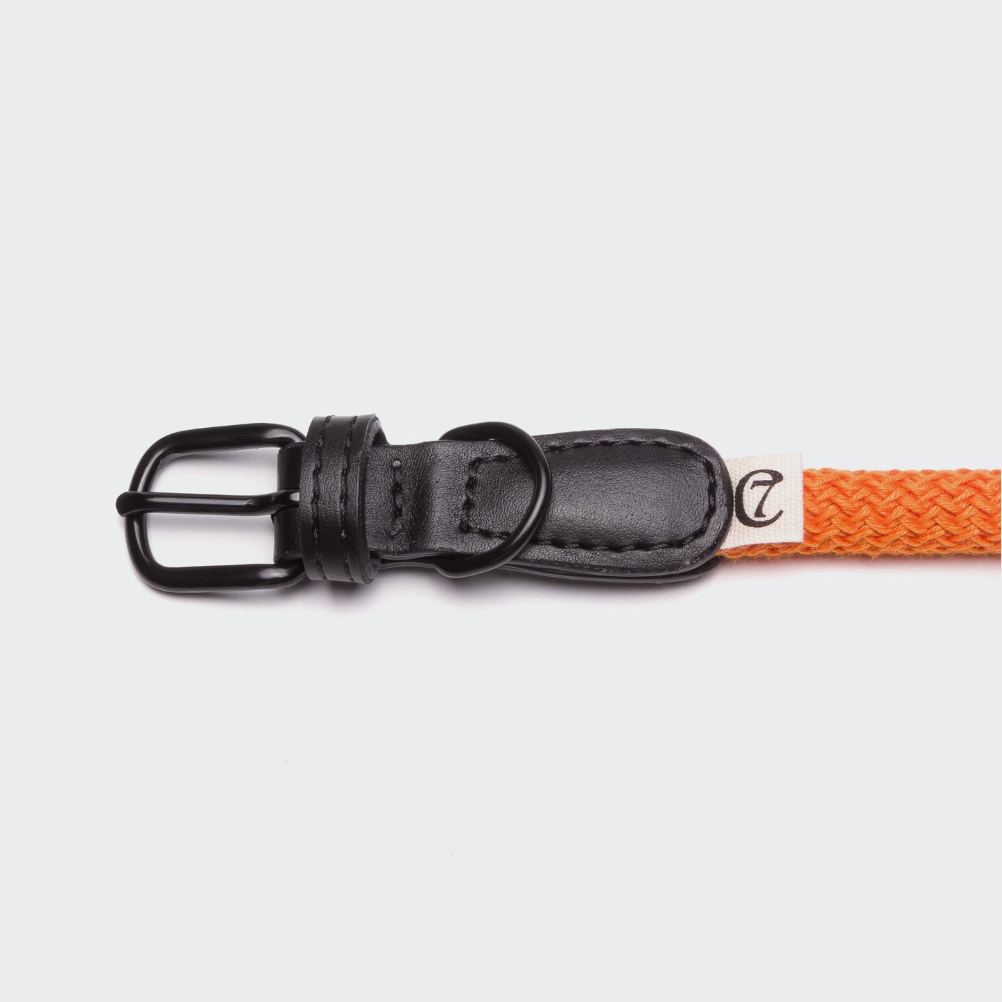 Mauerpark - Collar by Cloud7