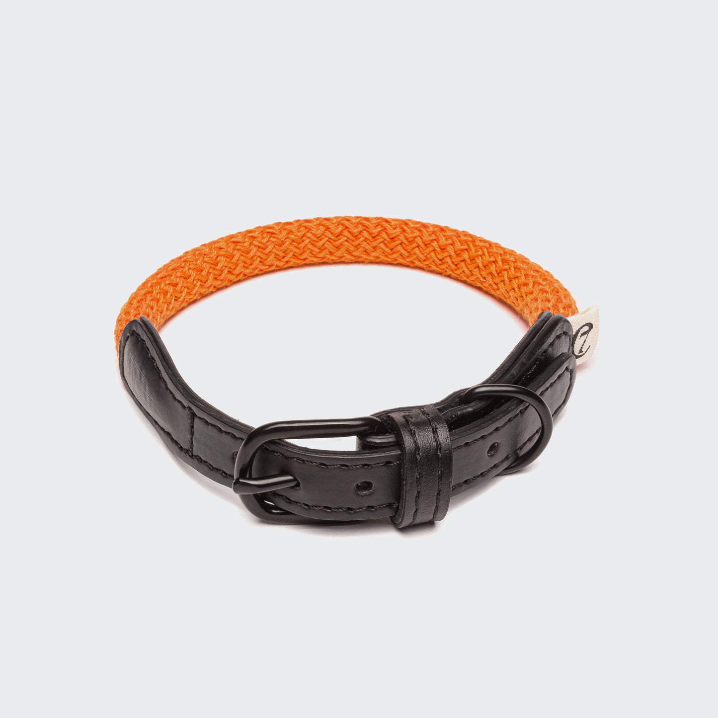 Mauerpark - Collar by Cloud7