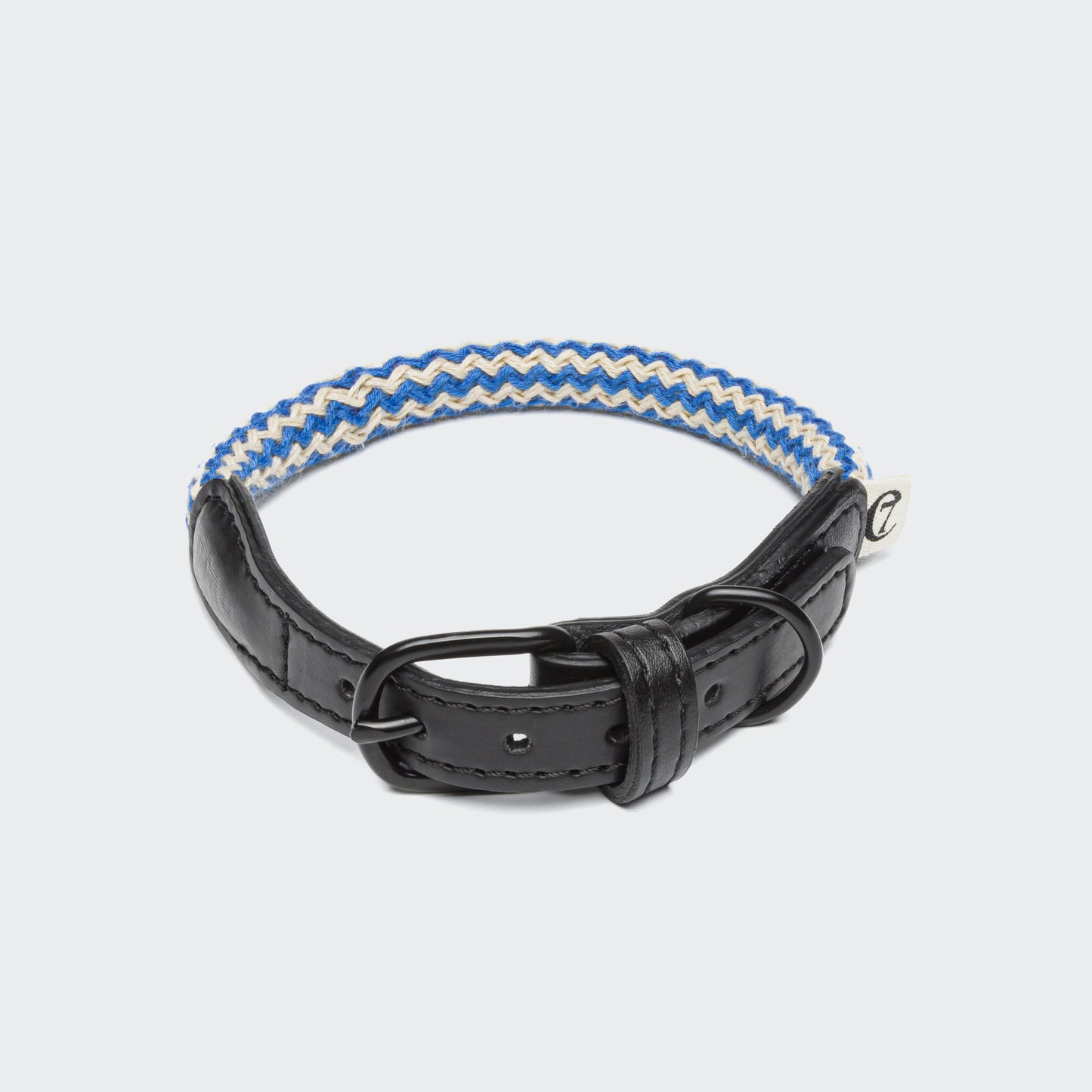 Mauerpark - Collar by Cloud7