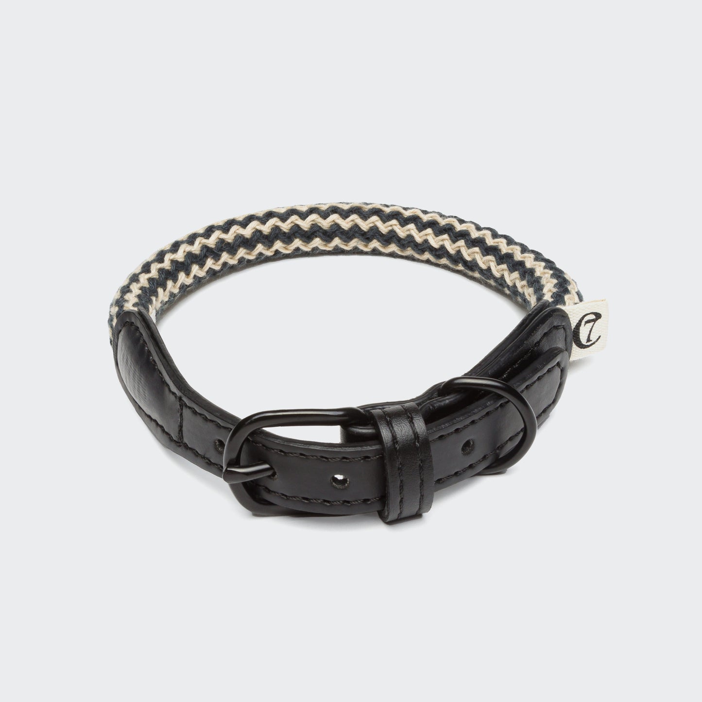 Mauerpark - Collar by Cloud7