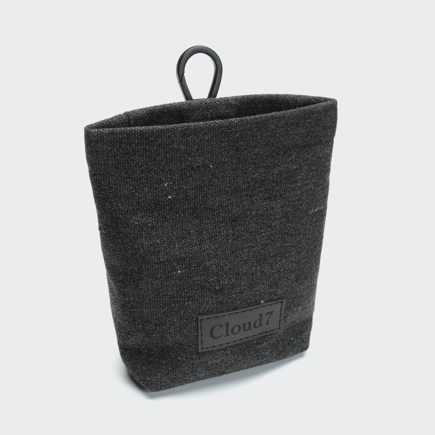 Treat Bag by Cloud7