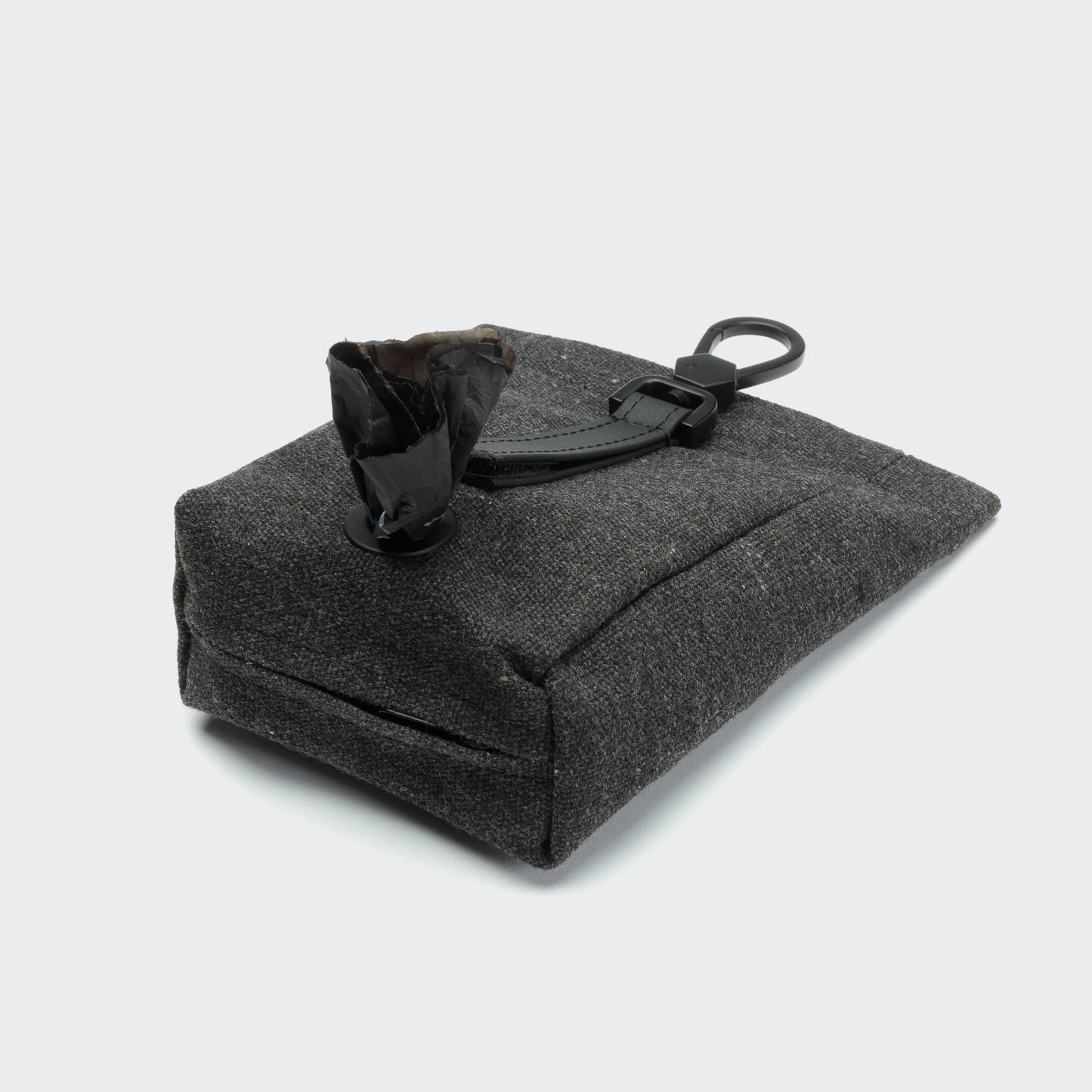 Treat Bag by Cloud7