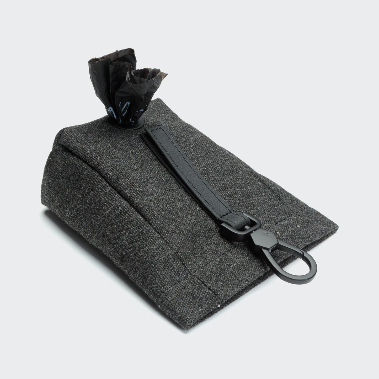Treat Bag by Cloud7