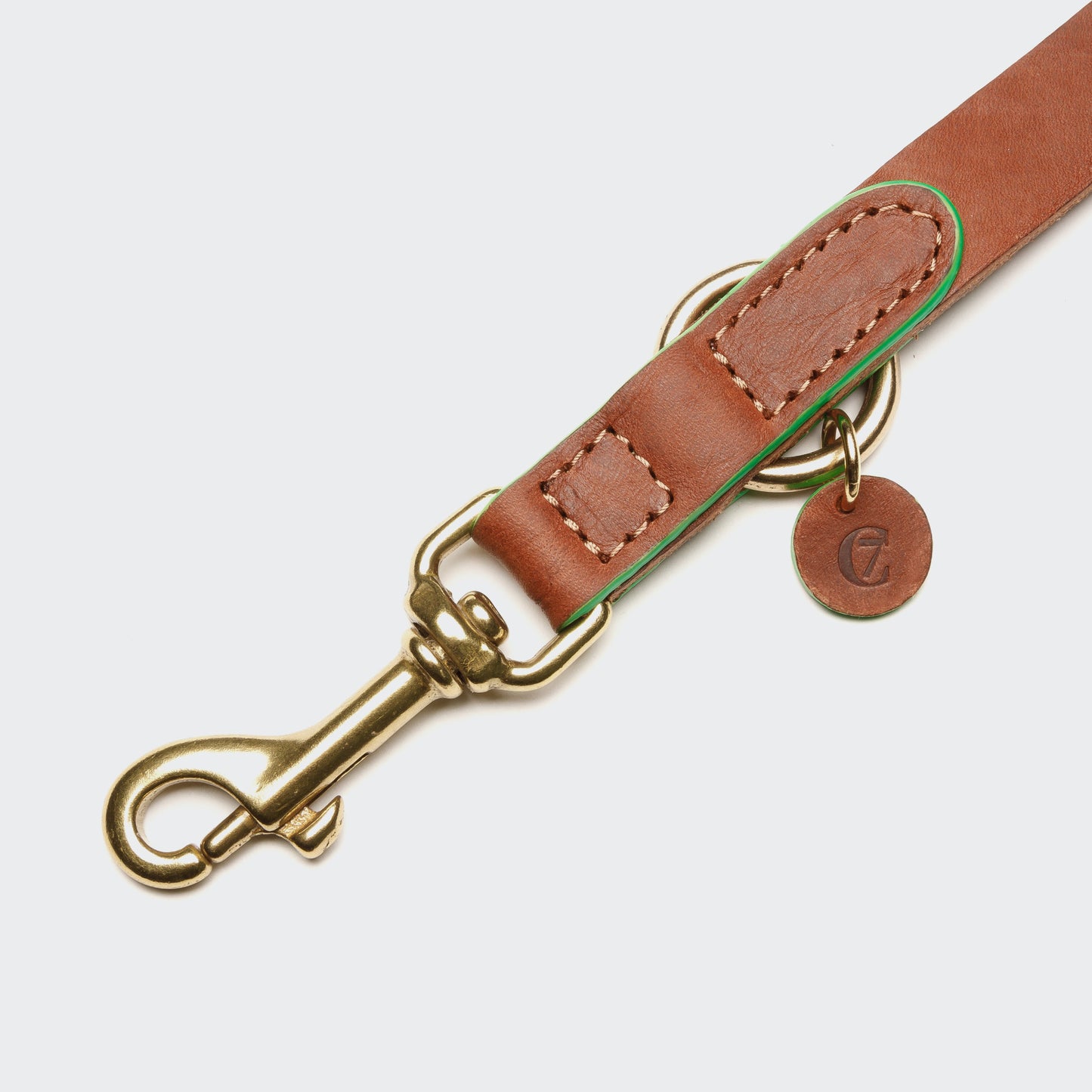 King Park - Leash for large dog by Cloud7