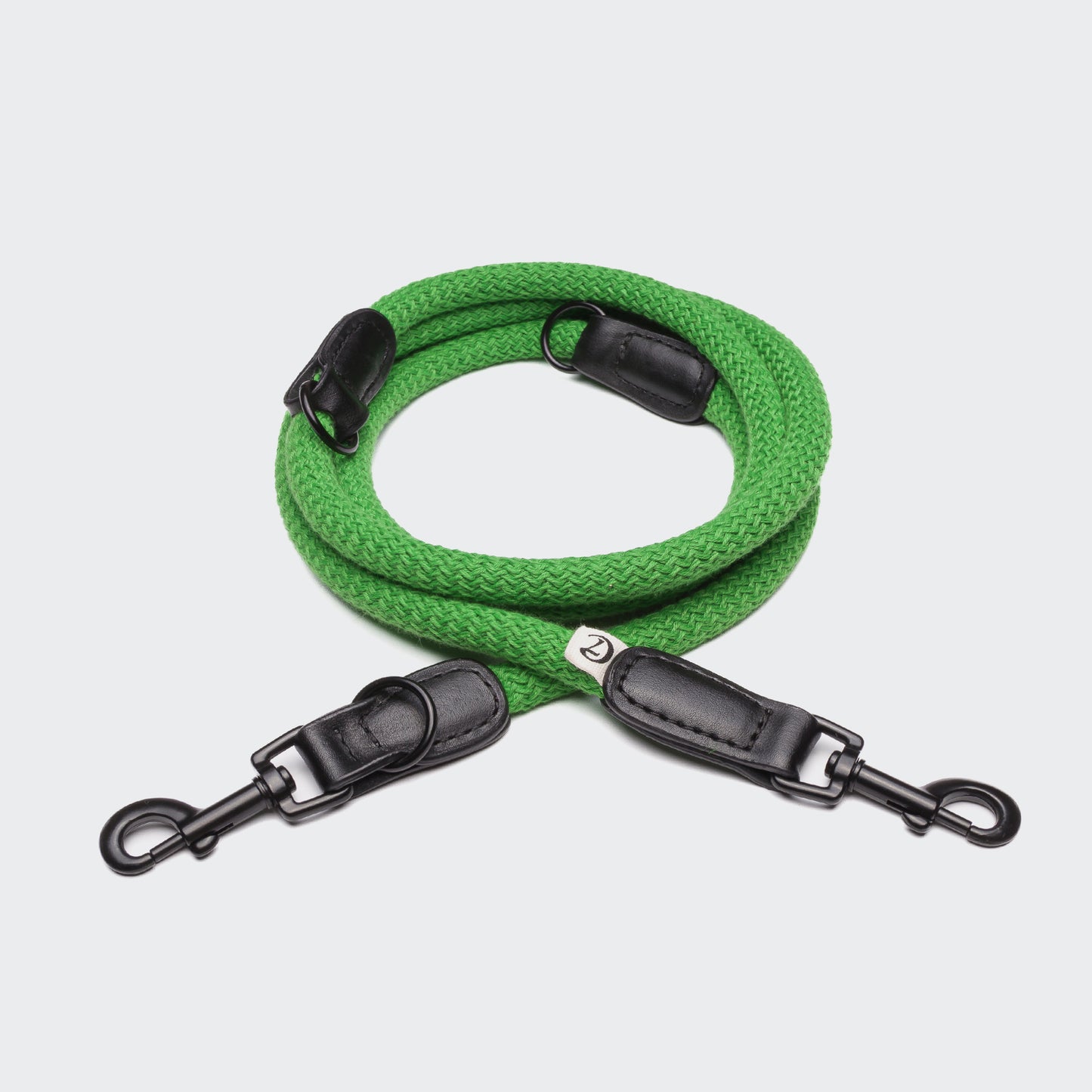 Mauerpark - Leash by Cloud7
