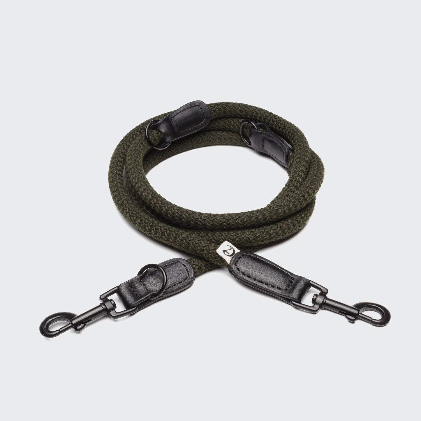 Mauerpark - Leash by Cloud7