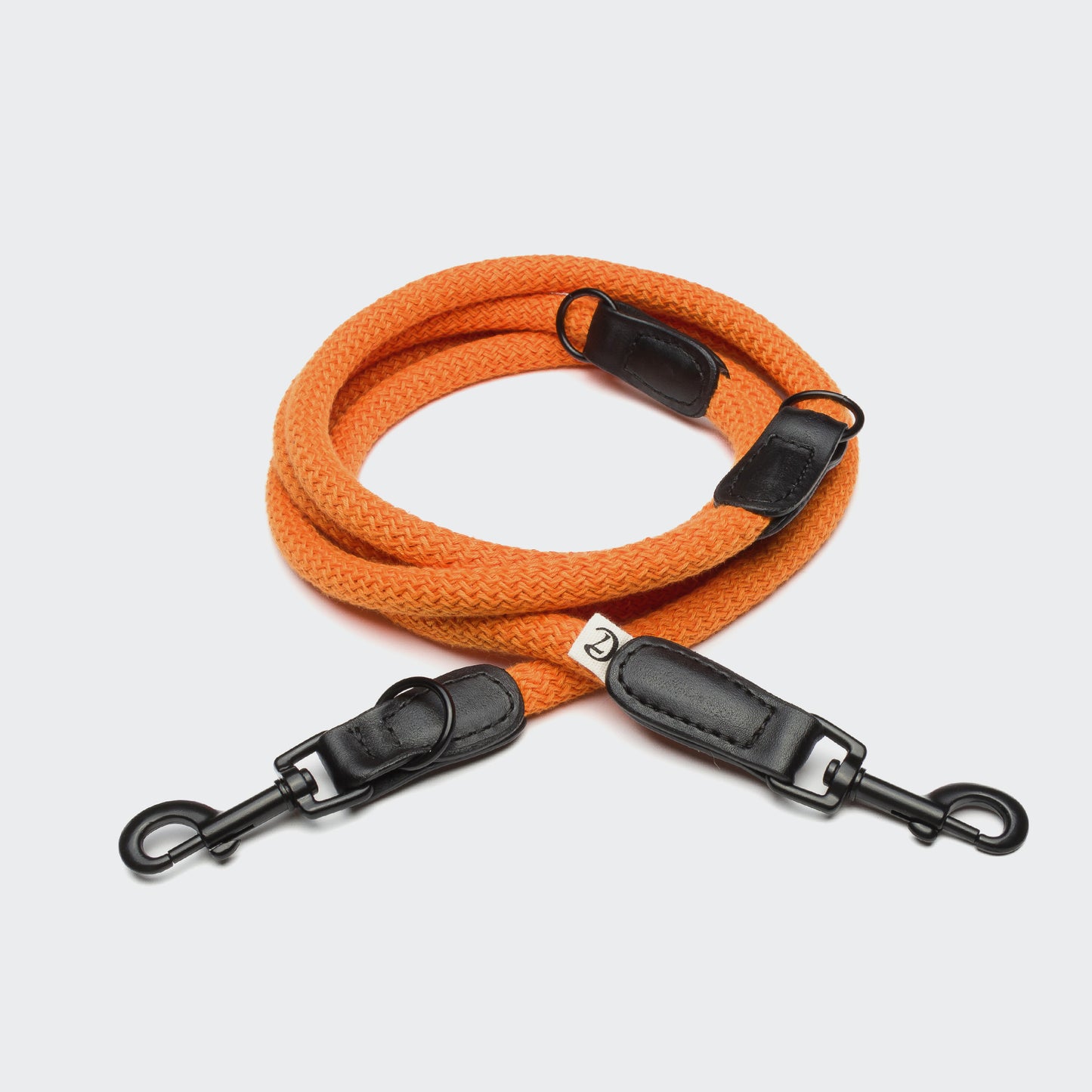 Mauerpark - Leash by Cloud7