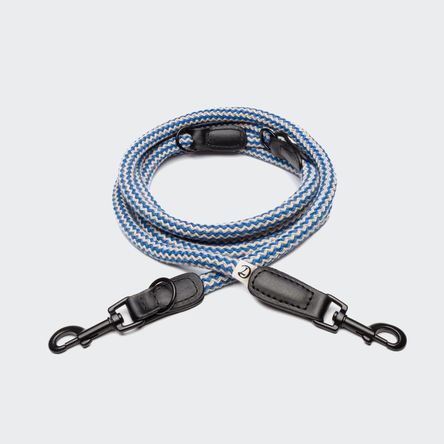 Mauerpark - Leash by Cloud7