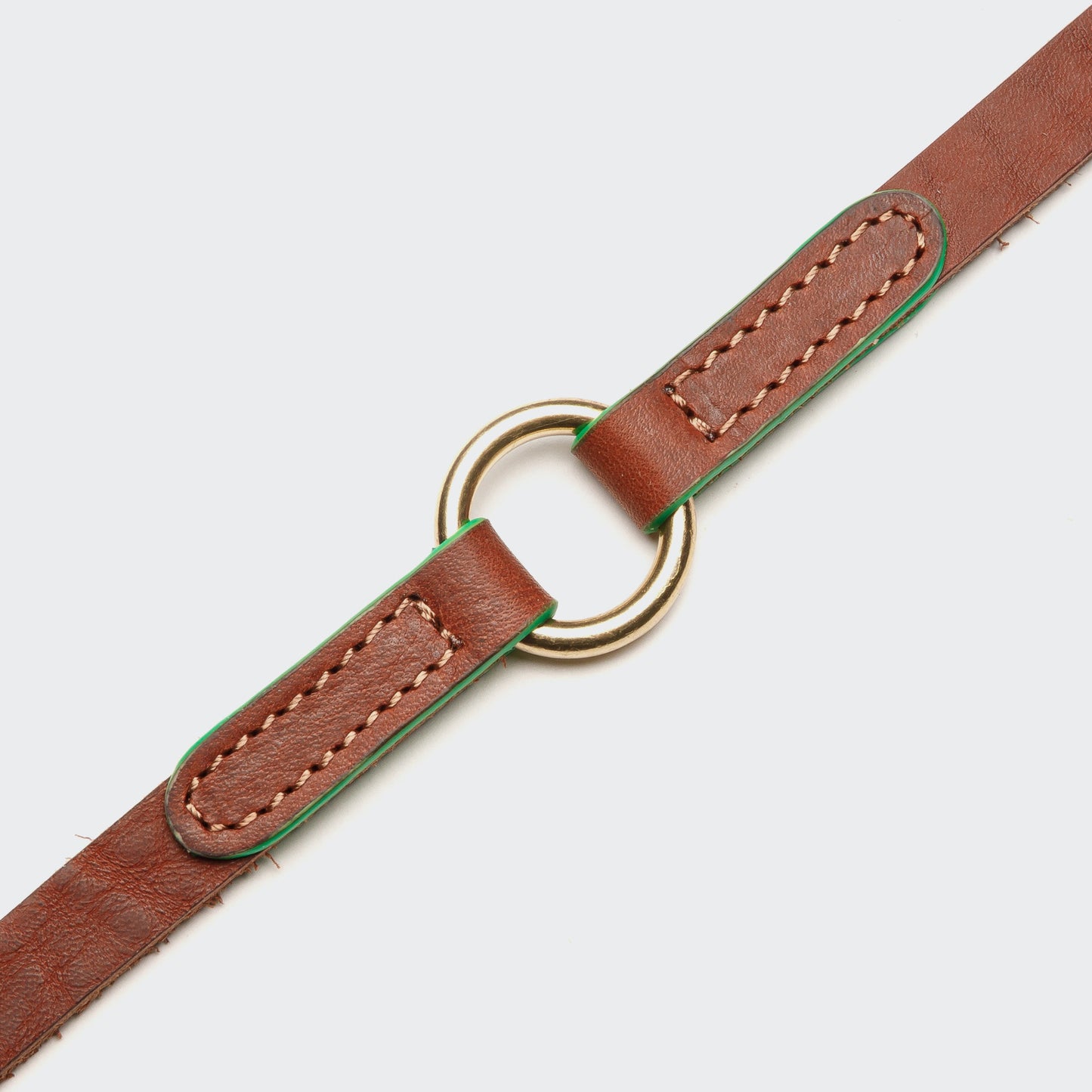 Prince Park - Leash for small dog by Cloud7