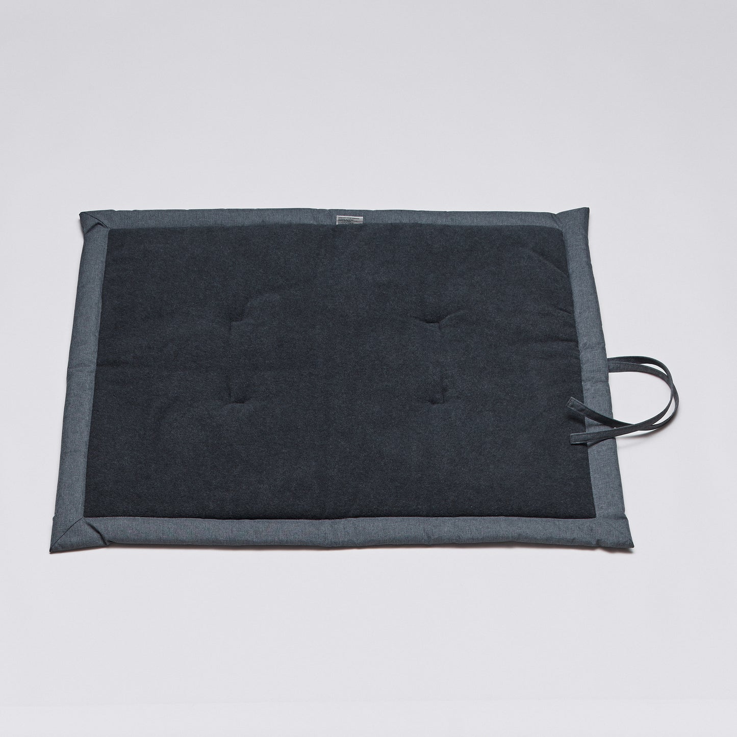 Water Repellent Dog Travel Mat by Cloud7