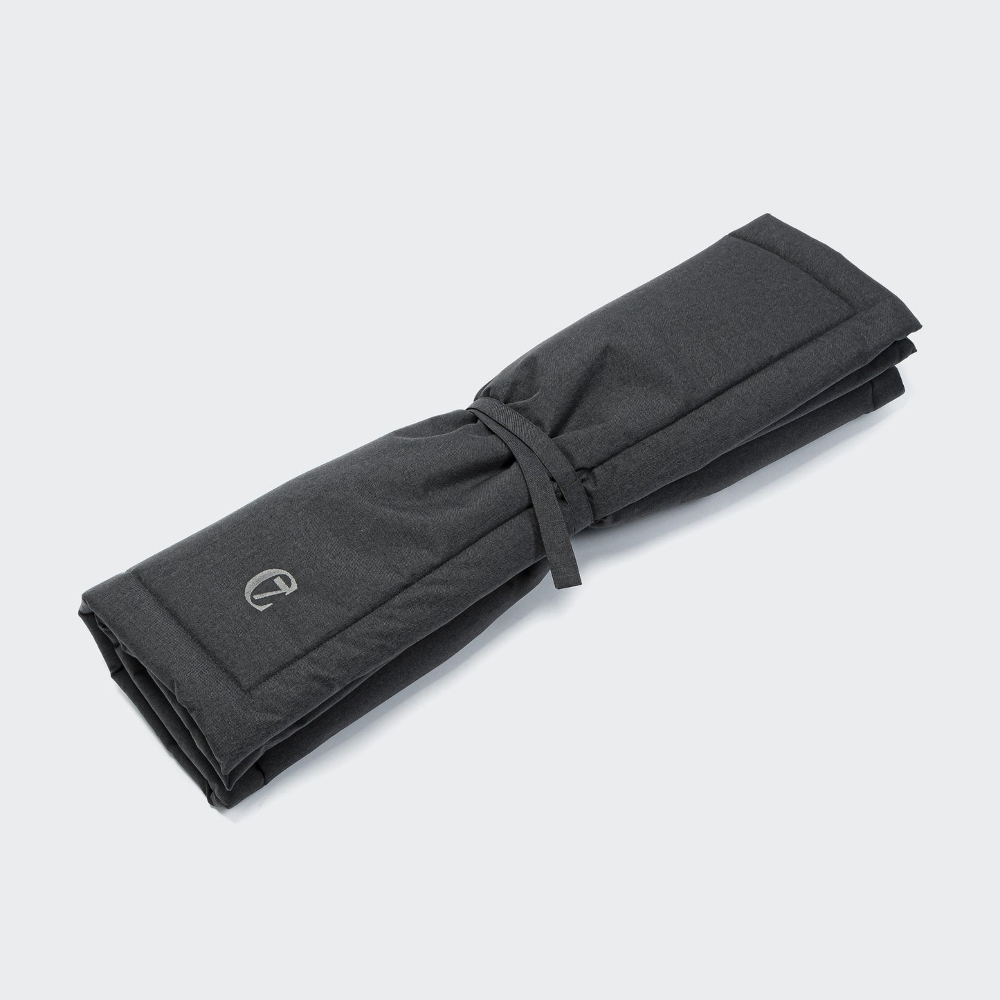 Water Repellent Dog Travel Mat by Cloud7