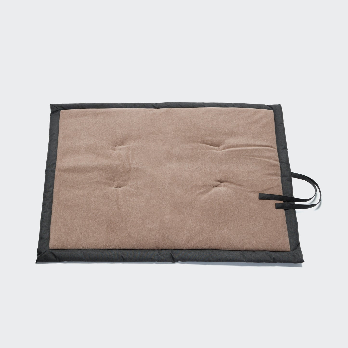 Water Repellent Dog Travel Mat by Cloud7
