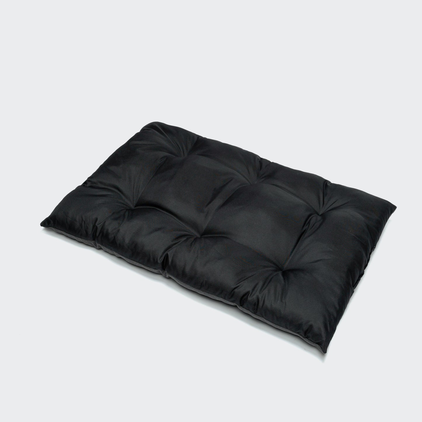 RESC7UE - Dog Pillow by Cloud7