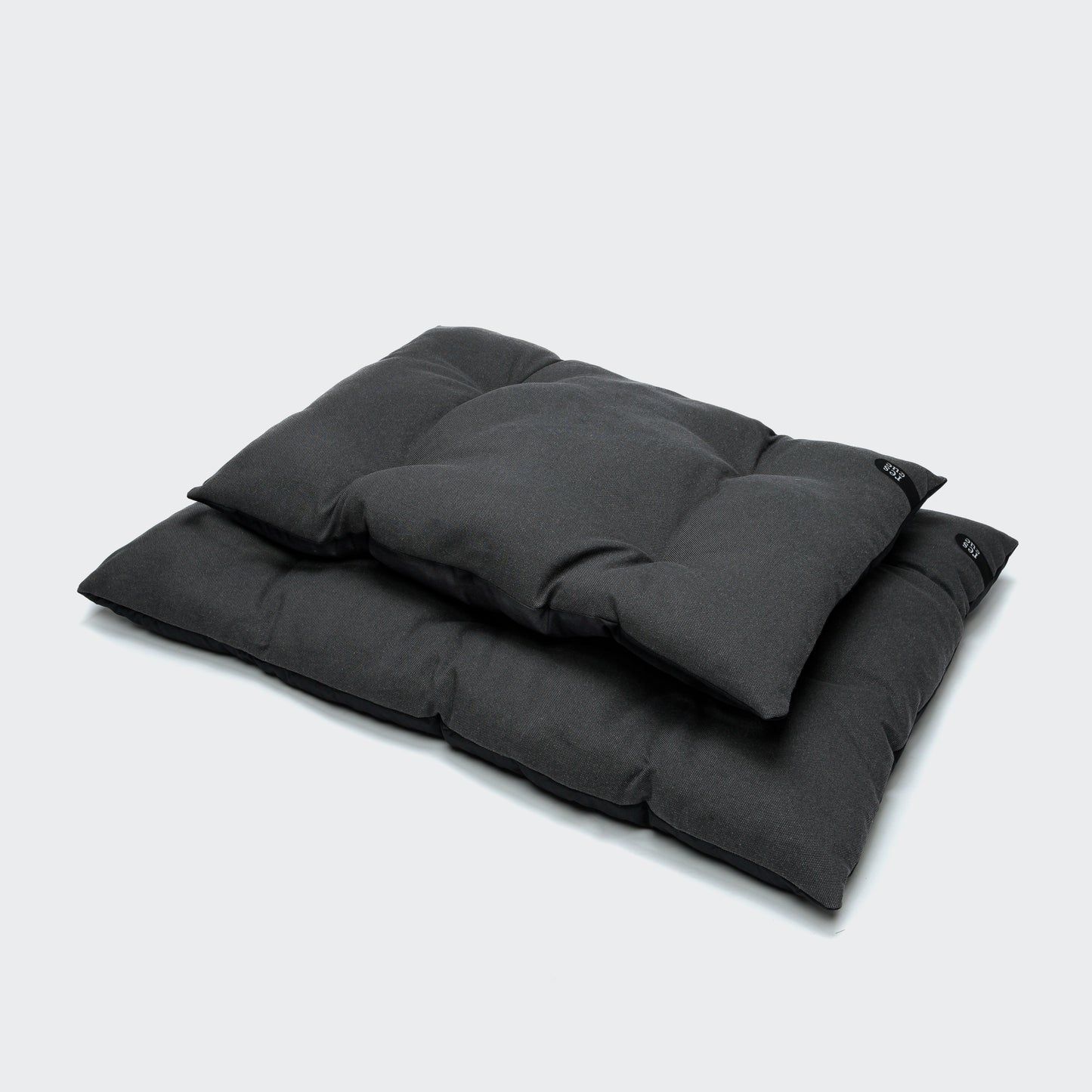 RESC7UE - Dog Pillow by Cloud7