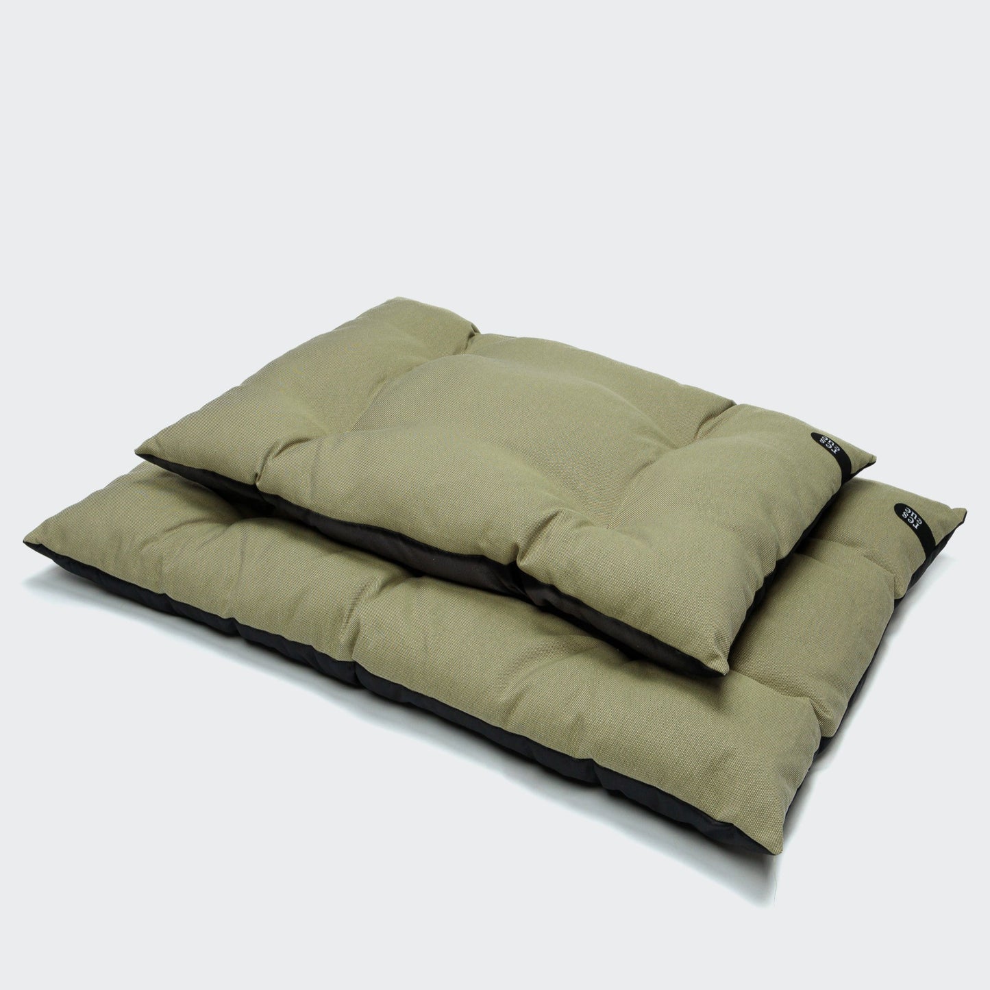 RESC7UE - Dog Pillow by Cloud7