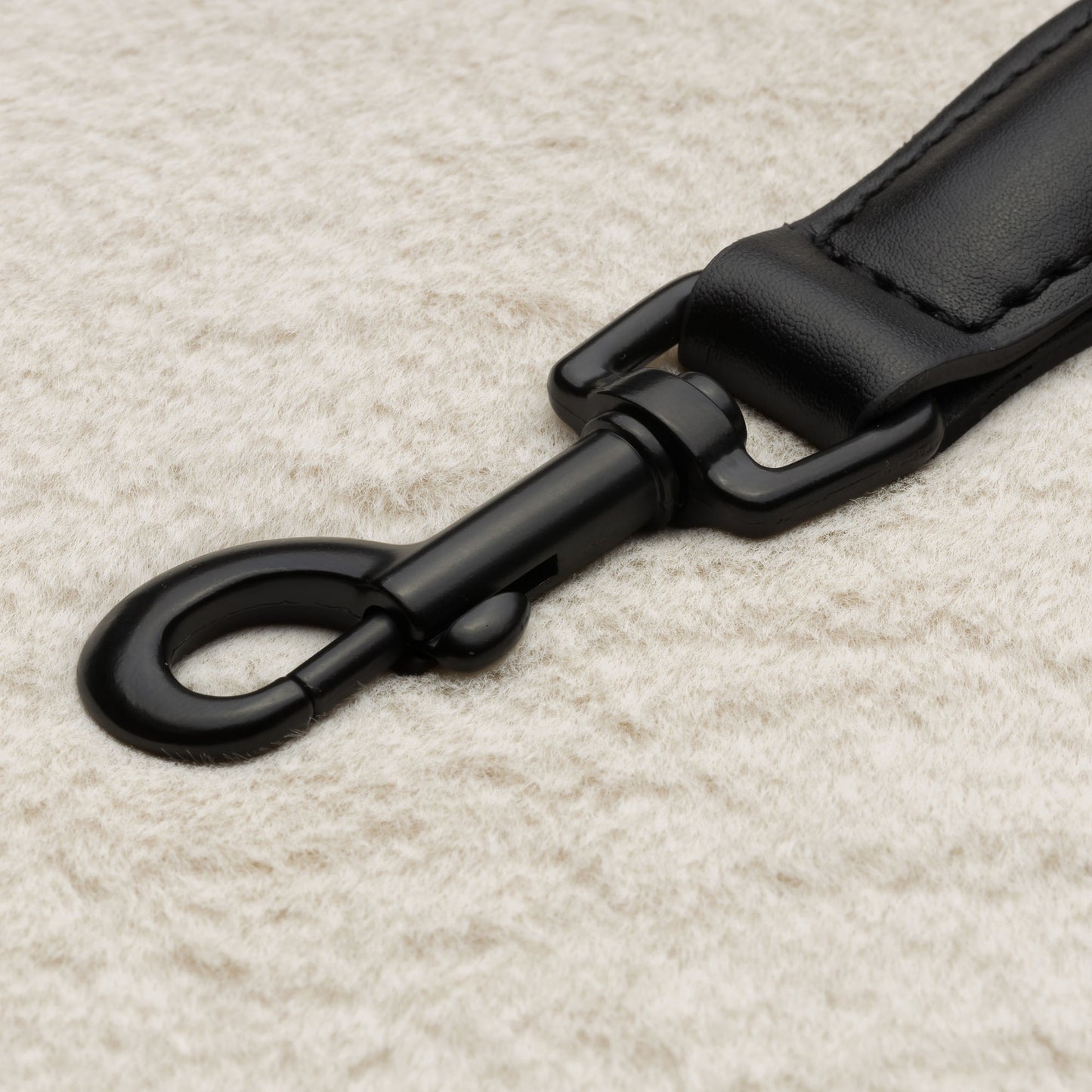 Canvas Dog Travel Bed by Cloud7