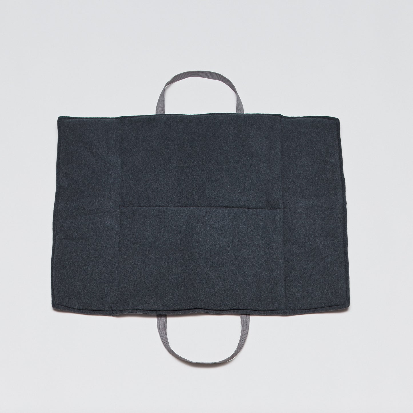 Water Repellent Dog Travel Bed by Cloud7