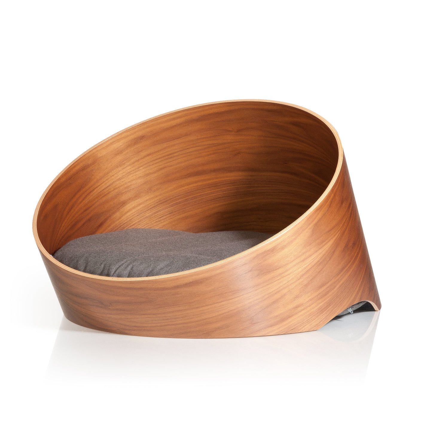 Covo - Dog Basket by MiaCara