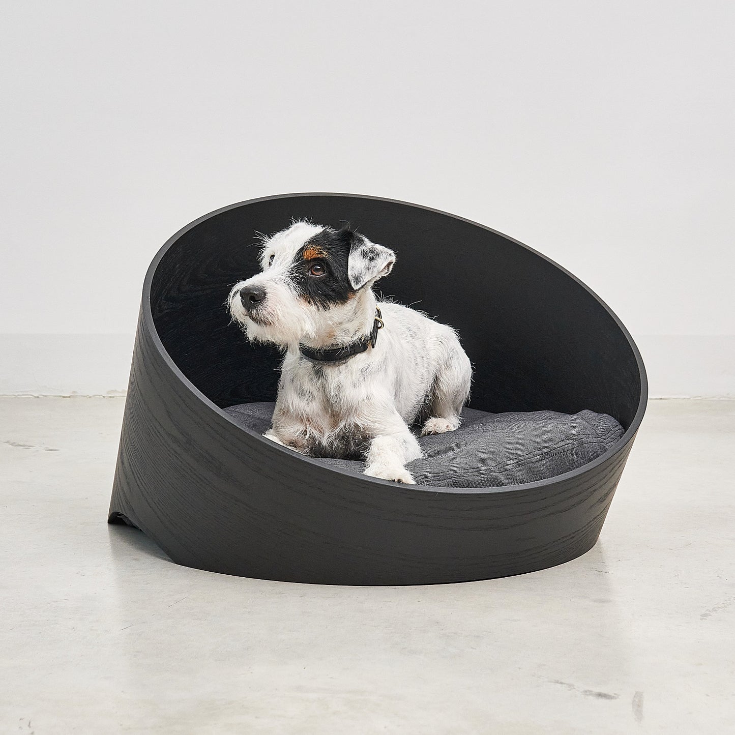 Covo - Dog Basket by MiaCara