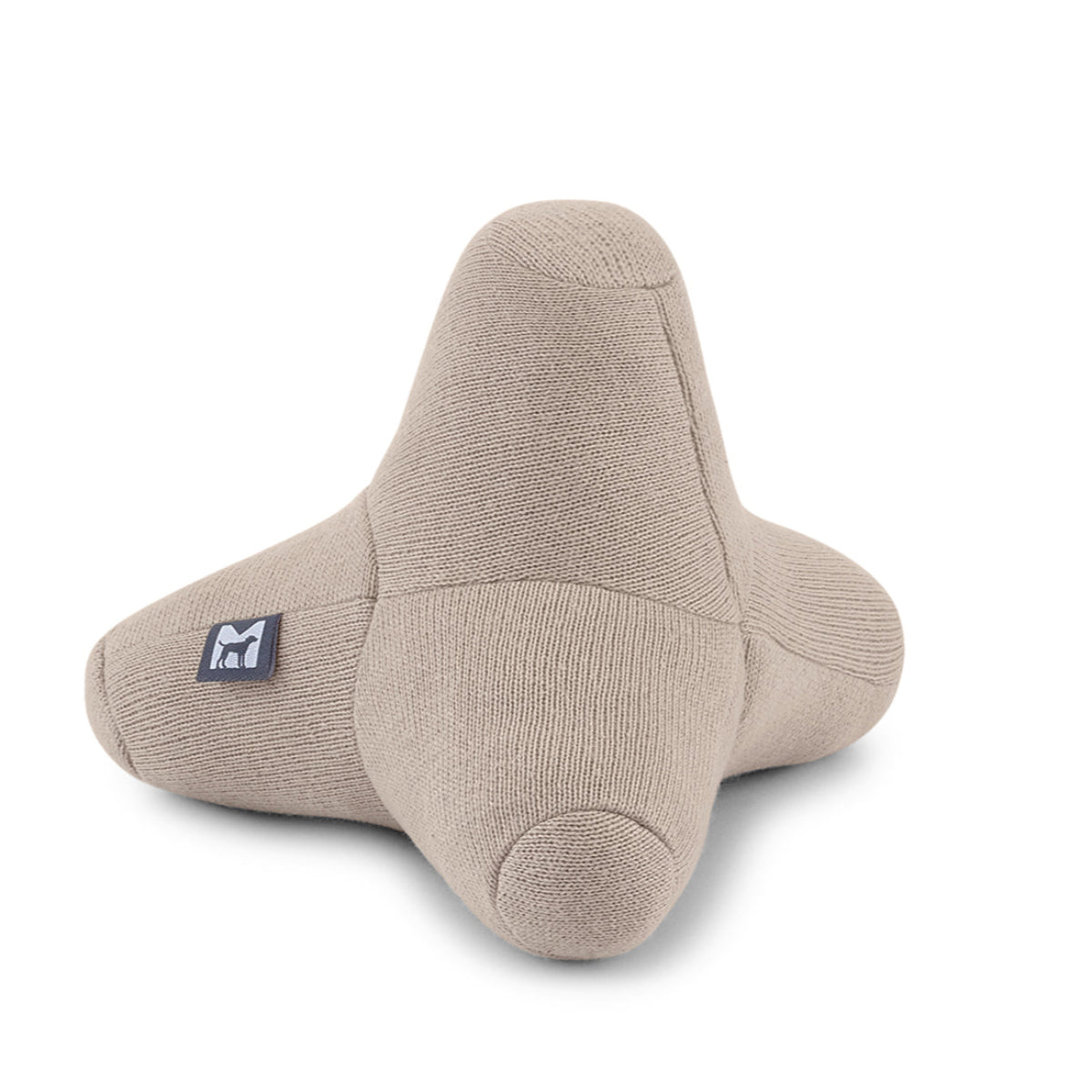 Quattro - Dog Toy by MiaCara