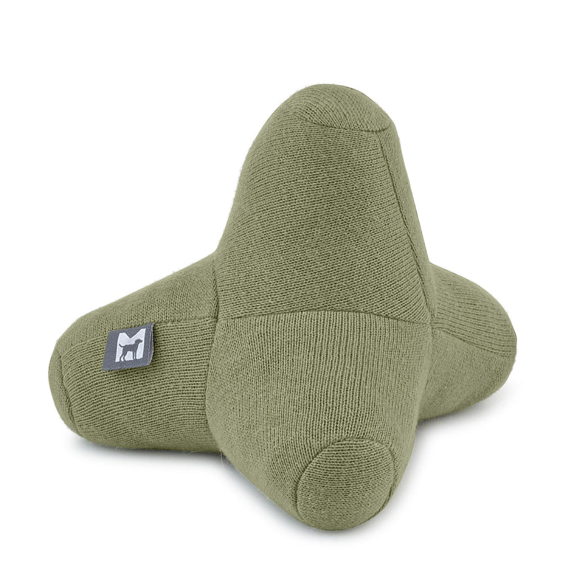 Quattro - Dog Toy by MiaCara