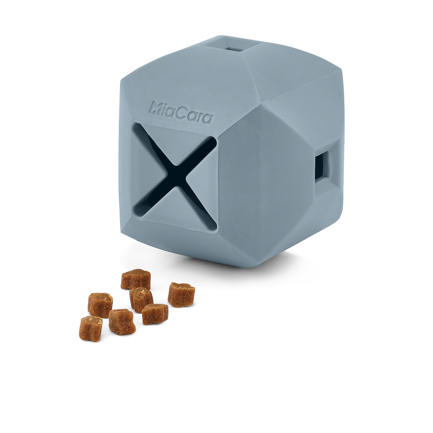 Dado - Activity Toy by MiaCara