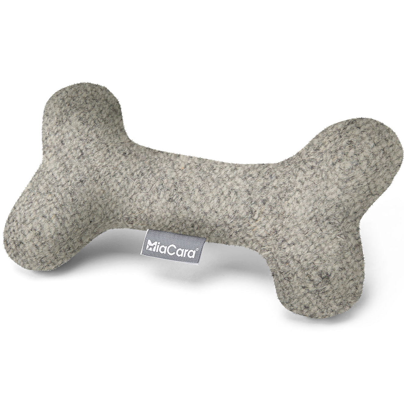 Calma - Dog Toy by MiaCara