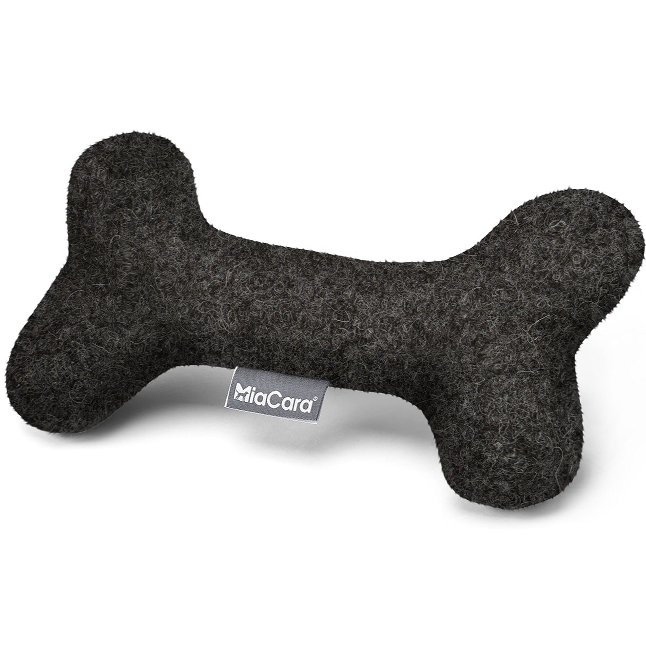 Calma - Dog Toy by MiaCara