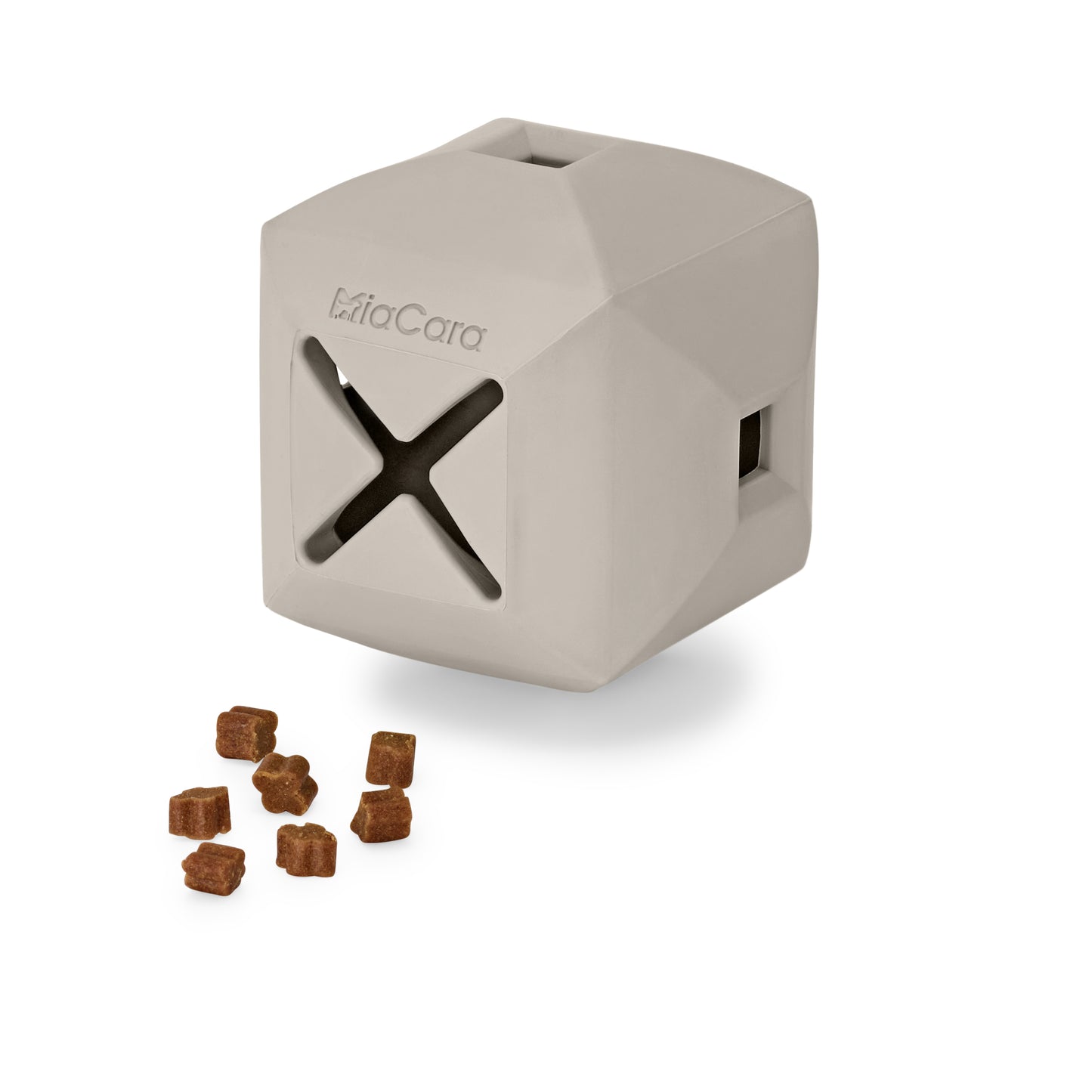 Dado - Activity Toy by MiaCara
