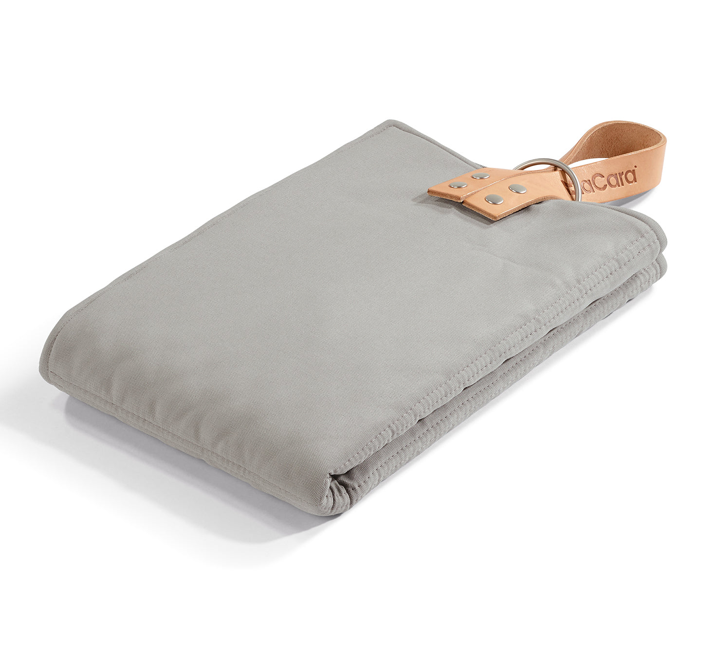 Cosmo - Dog Travel Bed by MiaCara