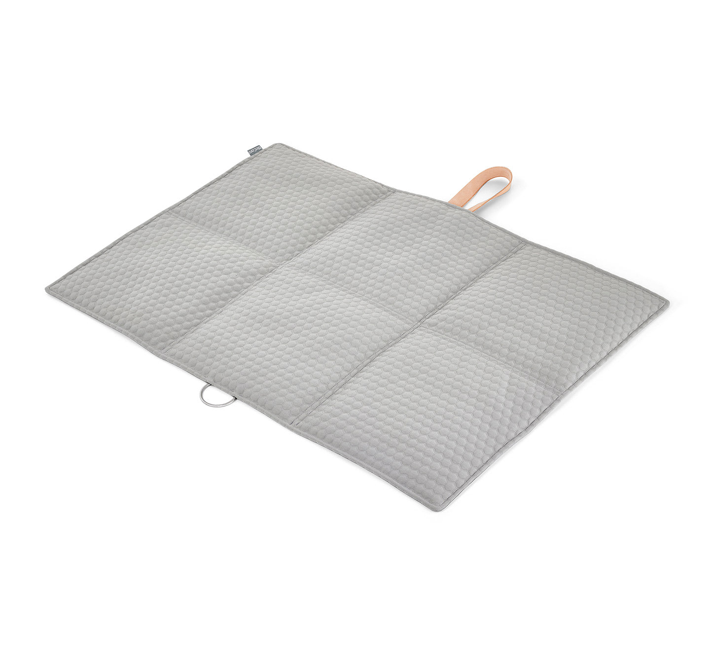 Cosmo - Dog Travel Bed by MiaCara