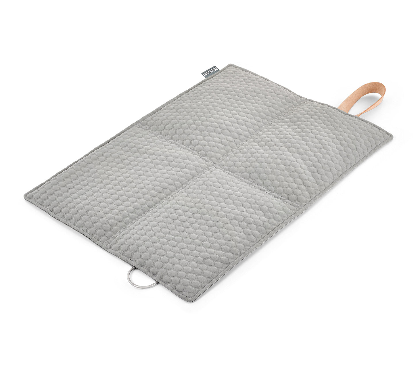 Cosmo - Dog Travel Bed by MiaCara