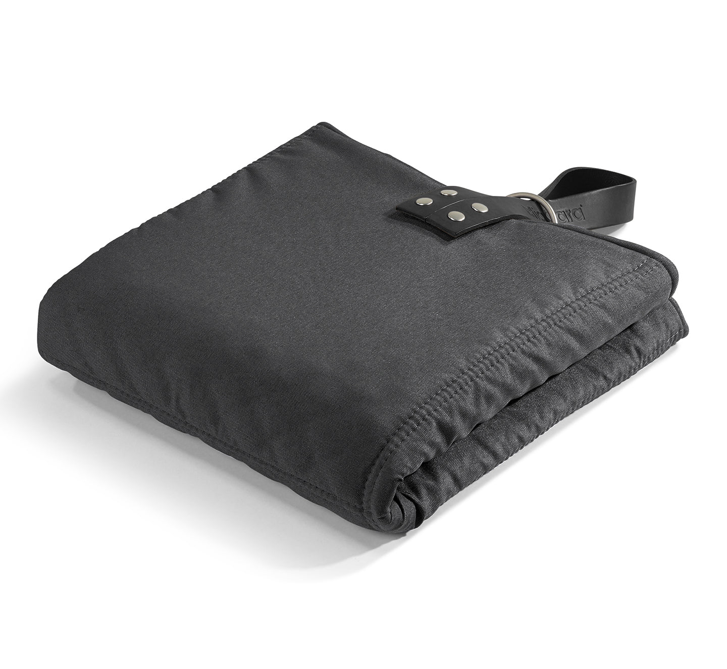 Cosmo - Dog Travel Bed by MiaCara