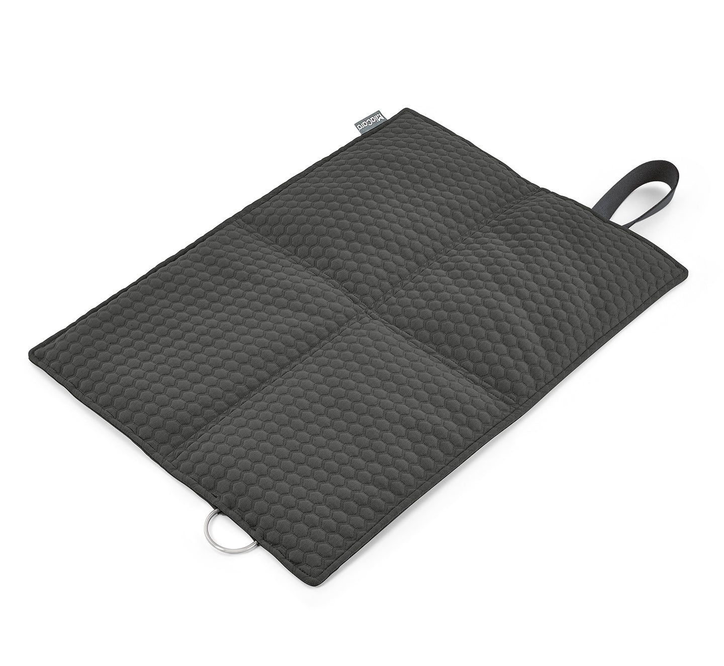 Cosmo - Dog Travel Bed by MiaCara
