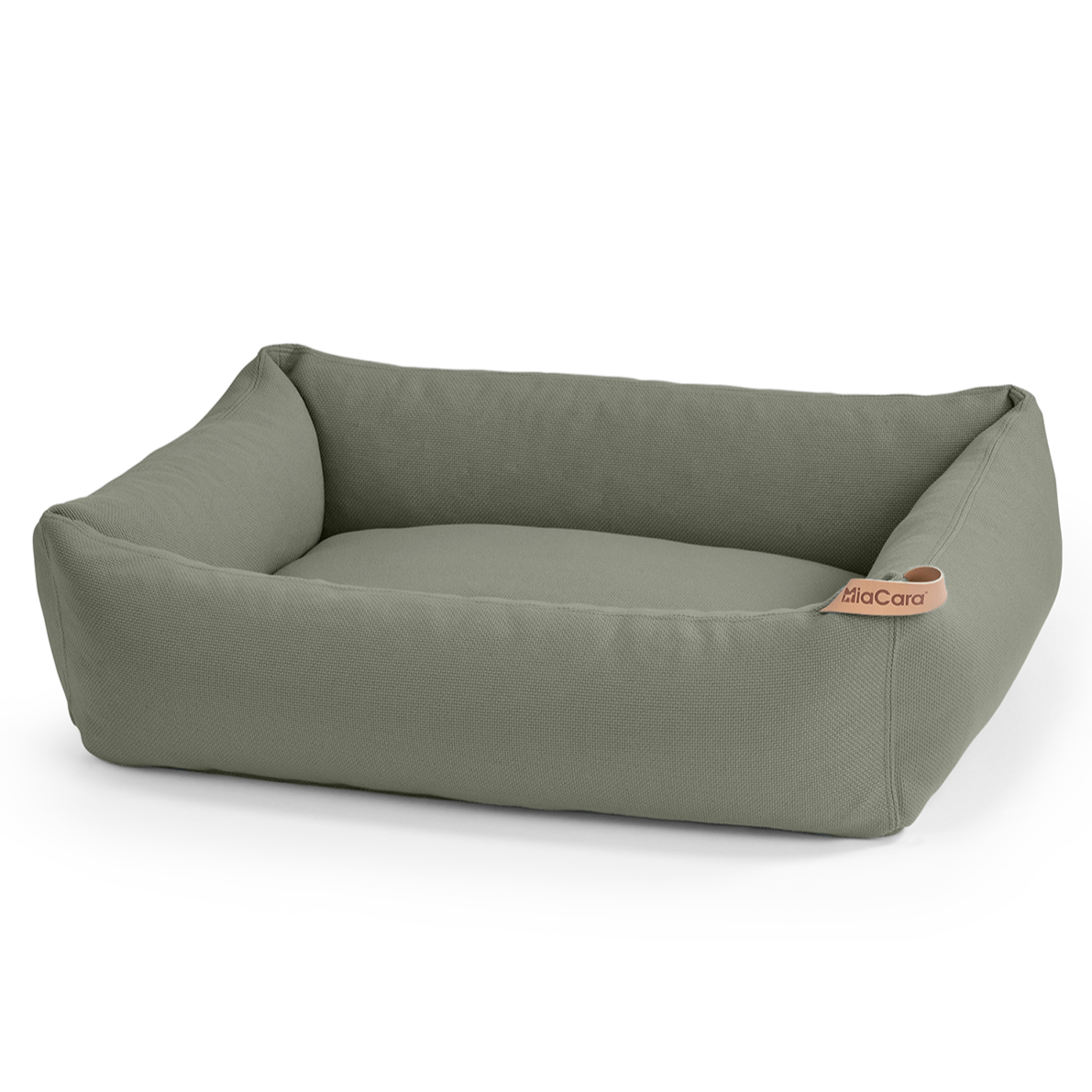 Sonno - Dog Bed by MiaCara