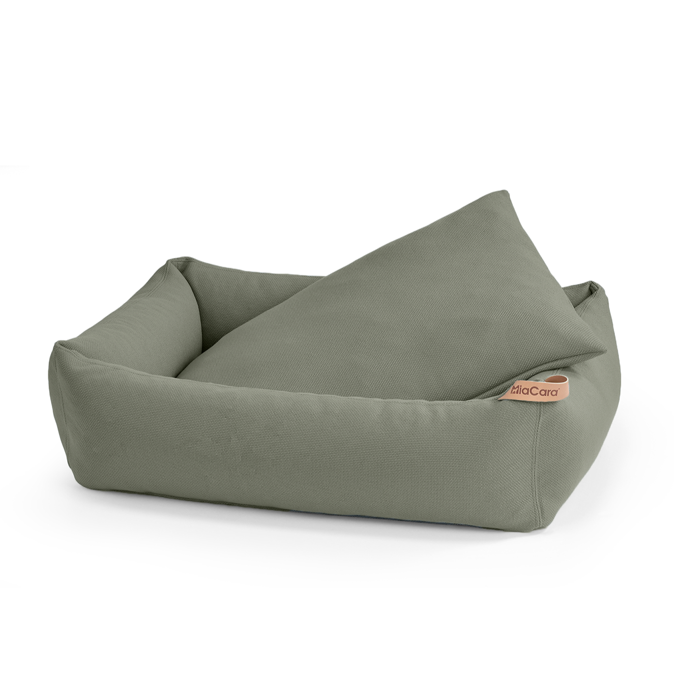 Sonno - Dog Bed by MiaCara