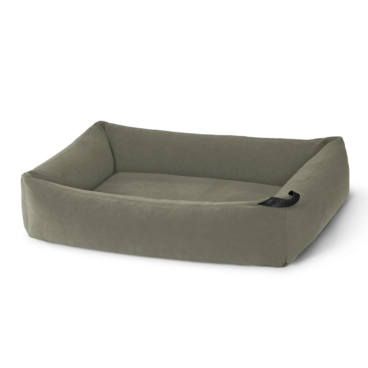 Comodo - Dog Bed by MiaCara